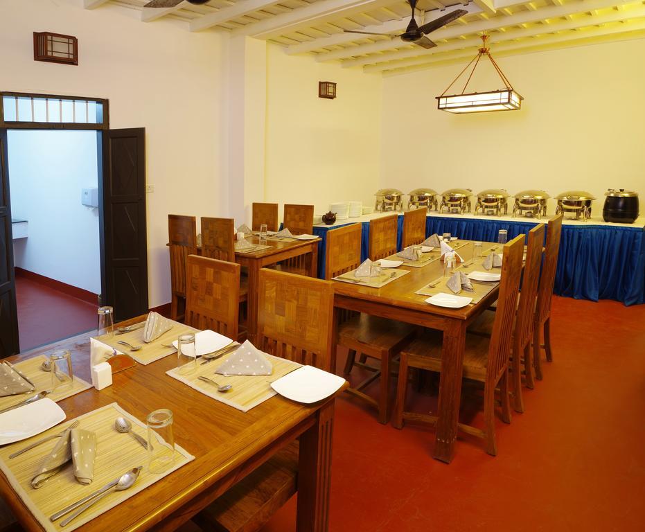 El Oceano Beach Villas Alappuzha Exterior foto